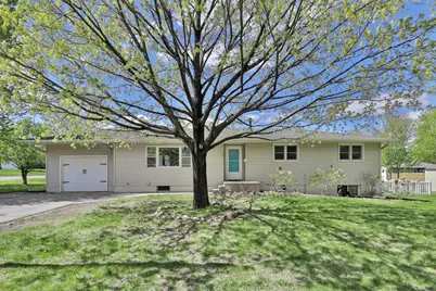 1120 Ashland Street, Hastings, MN 55033 - Photo 3