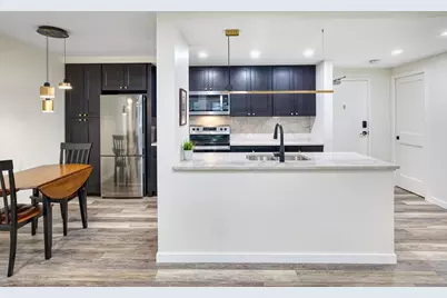 334 Cherokee Avenue #103, Saint Paul, MN 55107 - Photo 3