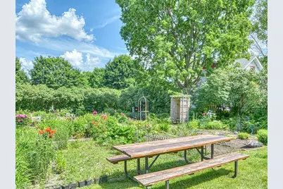 334 Cherokee Avenue #103, Saint Paul, MN 55107 - Photo 19