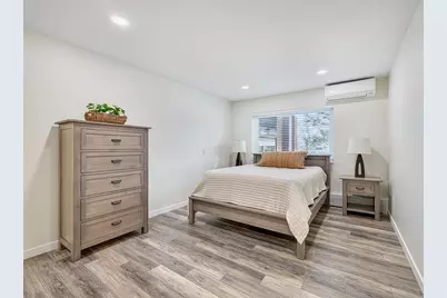 334 Cherokee Avenue #103, Saint Paul, MN 55107 - Photo 7