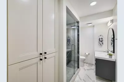 334 Cherokee Avenue #103, Saint Paul, MN 55107 - Photo 9