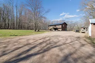 1166 315th Ave, Frederic, WI 54837 - Photo 31