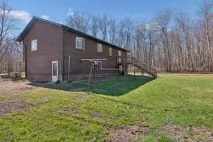 1166 315th Ave, Frederic, WI 54837 - Photo 27