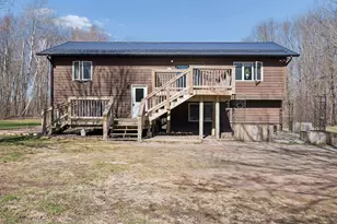 1166 315th Ave, Frederic, WI 54837 - Photo 3