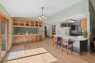 1166 315th Ave, Frederic, WI 54837 - Photo 9