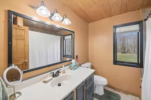 1166 315th Ave, Frederic, WI 54837 - Photo 21