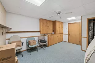 1166 315th Ave, Frederic, WI 54837 - Photo 25