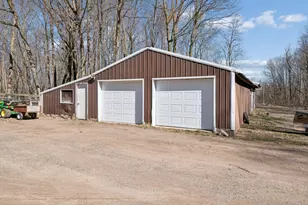 1166 315th Ave, Frederic, WI 54837 - Photo 29
