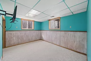 1166 315th Ave, Frederic, WI 54837 - Photo 19
