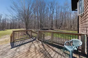 1166 315th Ave, Frederic, WI 54837 - Photo 5