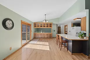 1166 315th Ave, Frederic, WI 54837 - Photo 11