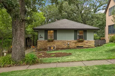 5348 Russell Avenue S, Minneapolis, MN 55410 - Photo 23