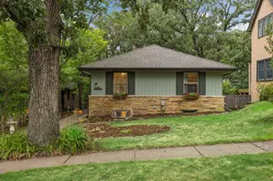 5348 Russell Ave S, Minneapolis, MN 55410 - Photo 23