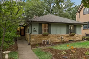 5348 Russell Ave S, Minneapolis, MN 55410 - Photo 1