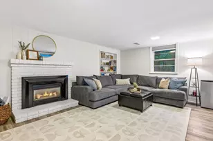 5348 Russell Ave S, Minneapolis, MN 55410 - Photo 19