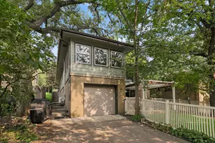 5348 Russell Ave S, Minneapolis, MN 55410 - Photo 25