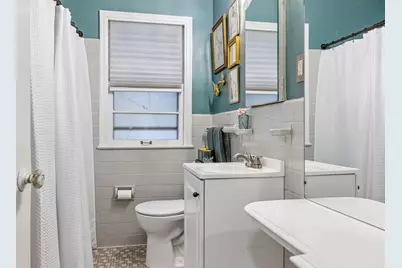 5348 Russell Avenue S, Minneapolis, MN 55410 - Photo 17