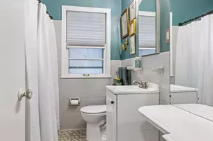 5348 Russell Ave S, Minneapolis, MN 55410 - Photo 17