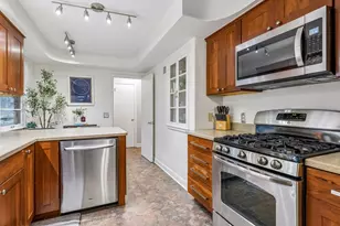 5348 Russell Ave S, Minneapolis, MN 55410 - Photo 11