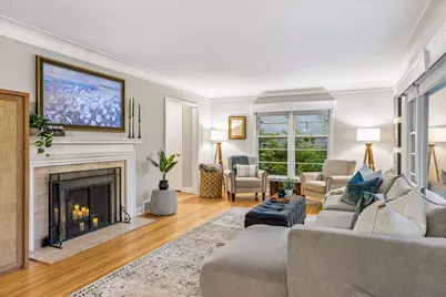 5348 Russell Avenue S, Minneapolis, MN 55410 - Photo 5