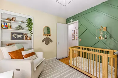 5348 Russell Avenue S, Minneapolis, MN 55410 - Photo 15