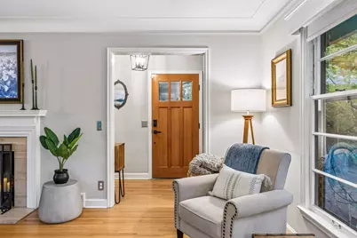 5348 Russell Avenue S, Minneapolis, MN 55410 - Photo 5
