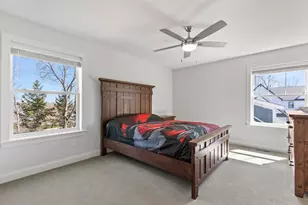 16860 Valley Rd, Eden Prairie, MN 55347 - Photo 41