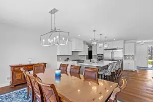 16860 Valley Rd, Eden Prairie, MN 55347 - Photo 15