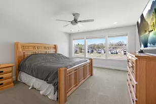 16860 Valley Rd, Eden Prairie, MN 55347 - Photo 31