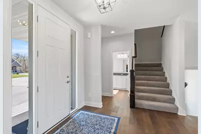 16860 Valley Road, Eden Prairie, MN 55347 - Photo 21
