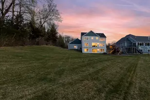 16860 Valley Rd, Eden Prairie, MN 55347 - Photo 3