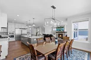 16860 Valley Rd, Eden Prairie, MN 55347 - Photo 11