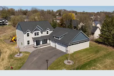 16860 Valley Road, Eden Prairie, MN 55347 - Photo 65