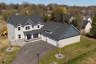 16860 Valley Rd, Eden Prairie, MN 55347 - Photo 65