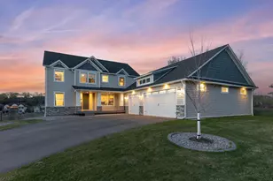 16860 Valley Rd, Eden Prairie, MN 55347 - Photo 63