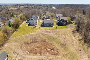 16860 Valley Rd, Eden Prairie, MN 55347 - Photo 61