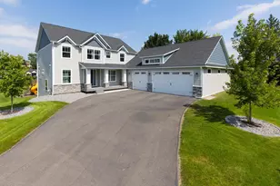 16860 Valley Rd, Eden Prairie, MN 55347 - Photo 57
