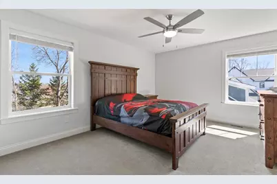 16860 Valley Road, Eden Prairie, MN 55347 - Photo 41