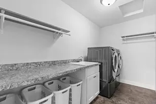 16860 Valley Rd, Eden Prairie, MN 55347 - Photo 37