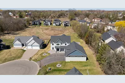 16860 Valley Road, Eden Prairie, MN 55347 - Photo 67