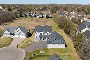 16860 Valley Rd, Eden Prairie, MN 55347 - Photo 67