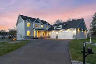 16860 Valley Rd, Eden Prairie, MN 55347 - Photo 65