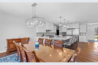 16860 Valley Road, Eden Prairie, MN 55347 - Photo 15