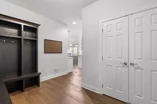 16860 Valley Rd, Eden Prairie, MN 55347 - Photo 25