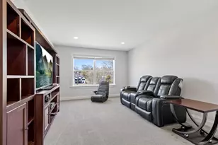 16860 Valley Rd, Eden Prairie, MN 55347 - Photo 29