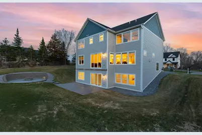 16860 Valley Road, Eden Prairie, MN 55347 - Photo 55