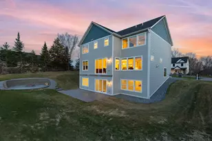 16860 Valley Rd, Eden Prairie, MN 55347 - Photo 55