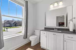16860 Valley Rd, Eden Prairie, MN 55347 - Photo 23