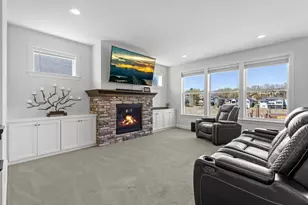 16860 Valley Rd, Eden Prairie, MN 55347 - Photo 11