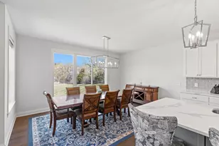 16860 Valley Rd, Eden Prairie, MN 55347 - Photo 17
